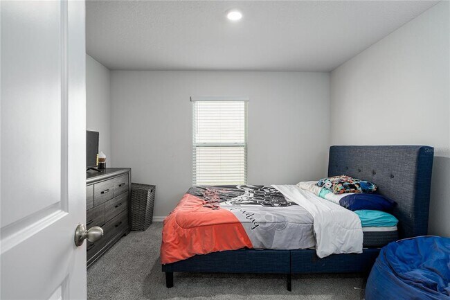 Building Photo - 12277 Mountain Is Trl