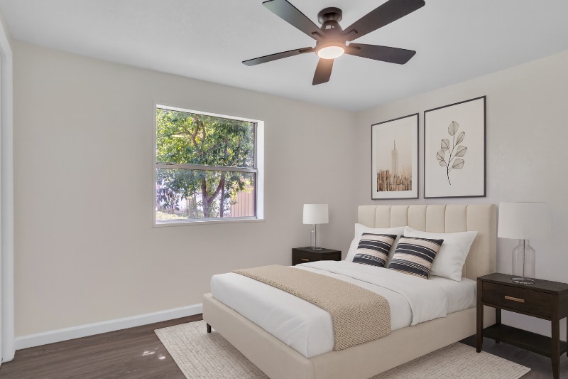 Building Photo - 509 Maine Ave