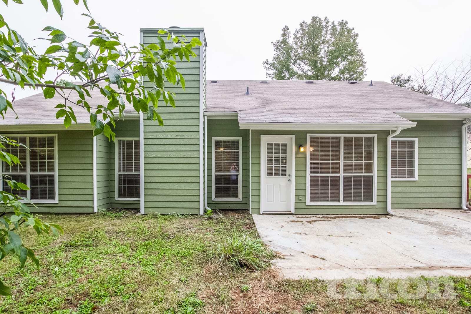 Building Photo - 625 Corley Brook Way