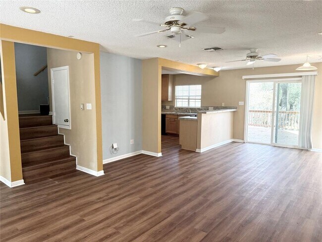 Building Photo - 12717 Burson Dr