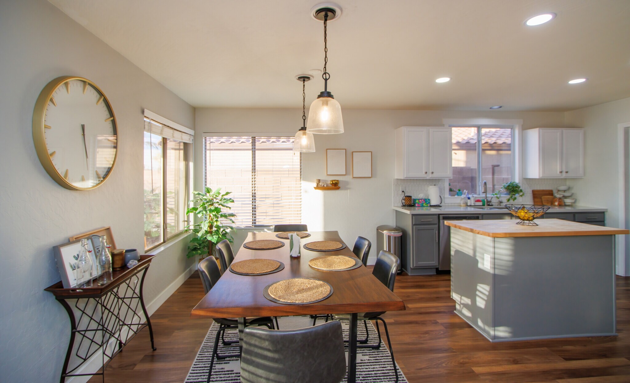 Building Photo - 1458 S Palomino Creek Dr