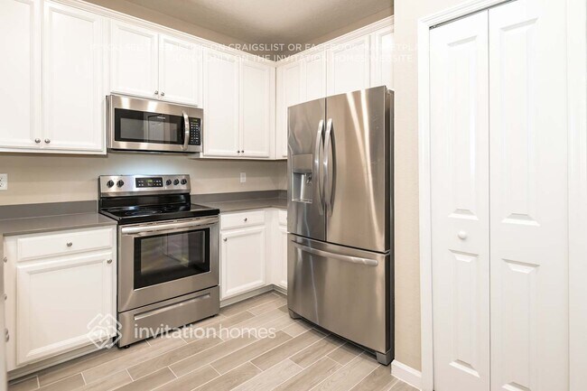 Building Photo - 1314 Grassland Ave