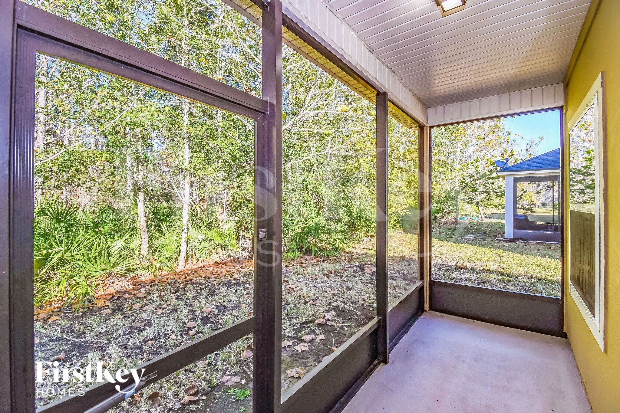 Building Photo - 396 Forest Meadow Ln