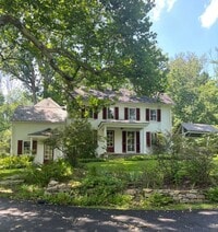Building Photo - 4446 Church Rd