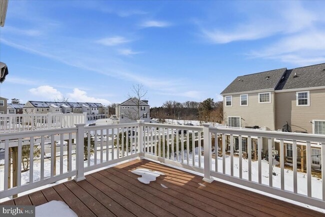 Building Photo - 9558 John Locke Wy