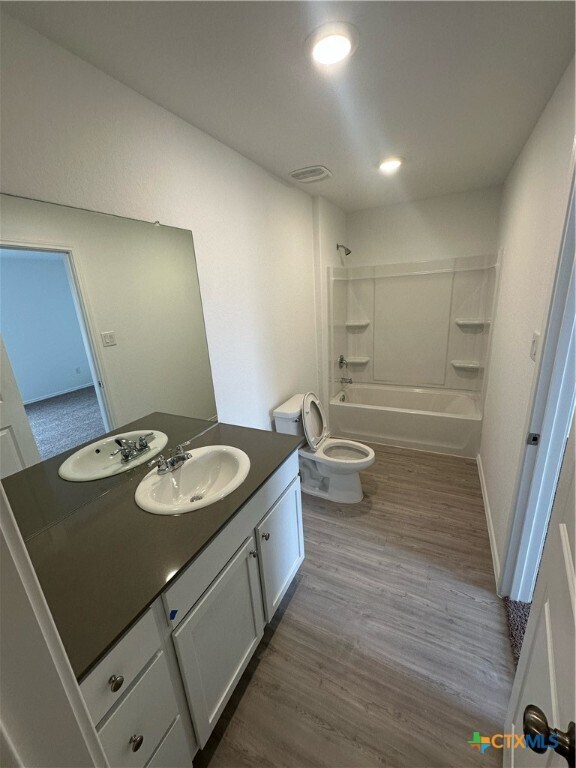 Building Photo - 326 Butterfly Rose Dr