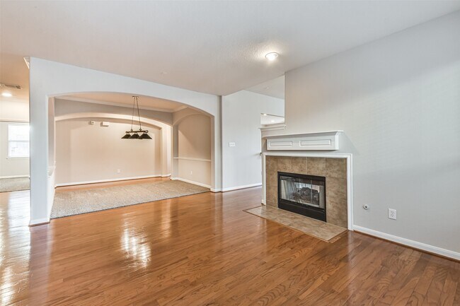 Building Photo - 9506 Gramond Hall Ct