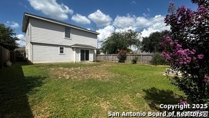 Building Photo - 10402 Marengo Ln