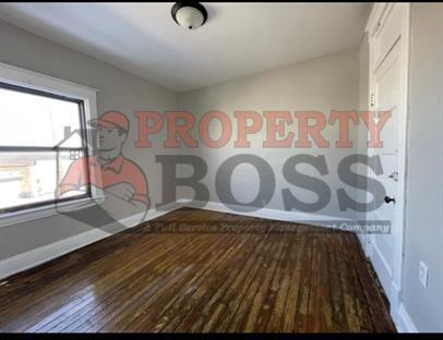 Building Photo - 3601 Ivy St