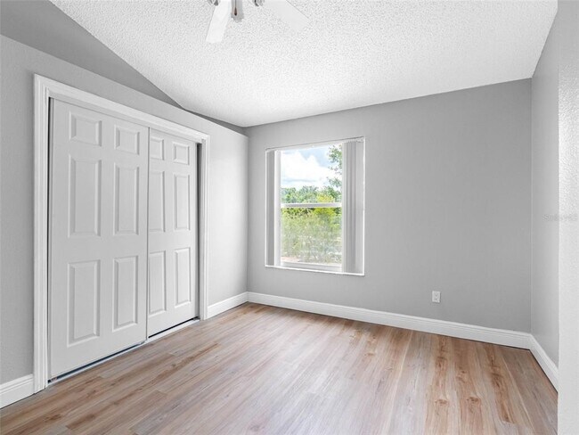 Building Photo - 8841 Key W Cir