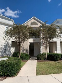 Building Photo - 2 Bedroom 2 Bath Condo on Botsford Court A...