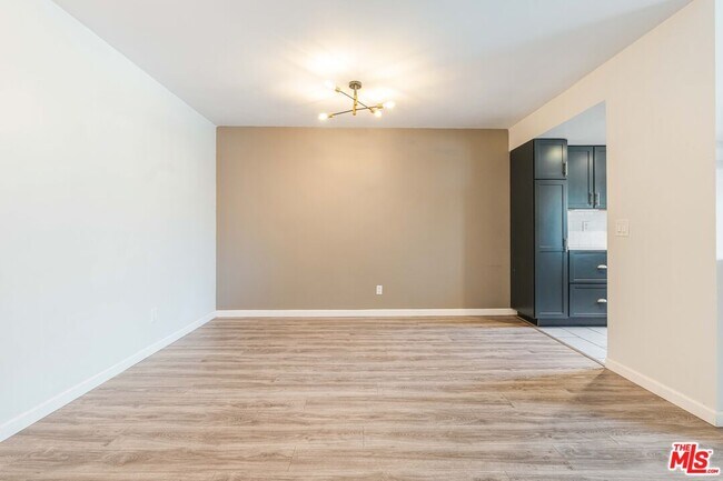 Building Photo - 5000 S Centinela Ave