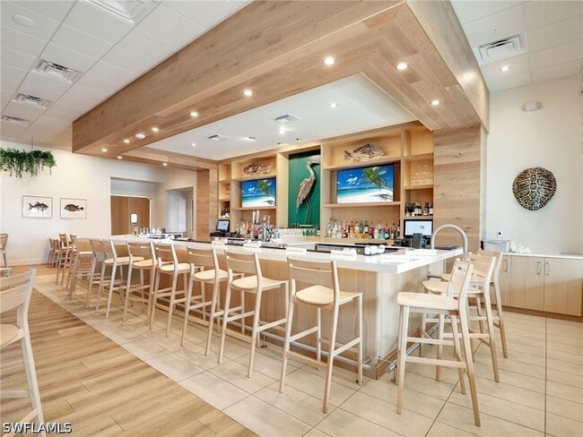 Building Photo - 20060 Hartford Blvd