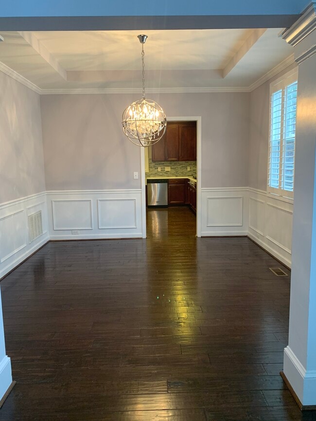 Building Photo - 2829 Carriage Meadows Dr