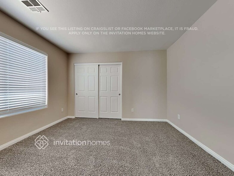 Building Photo - 8922 Skyline Peak Ct