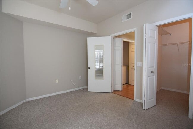 Building Photo - 5122 Northridge Rd