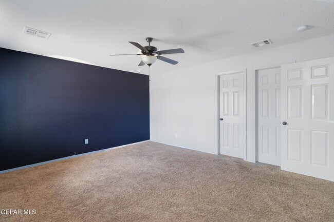 Building Photo - 12865 Little Misty Ln