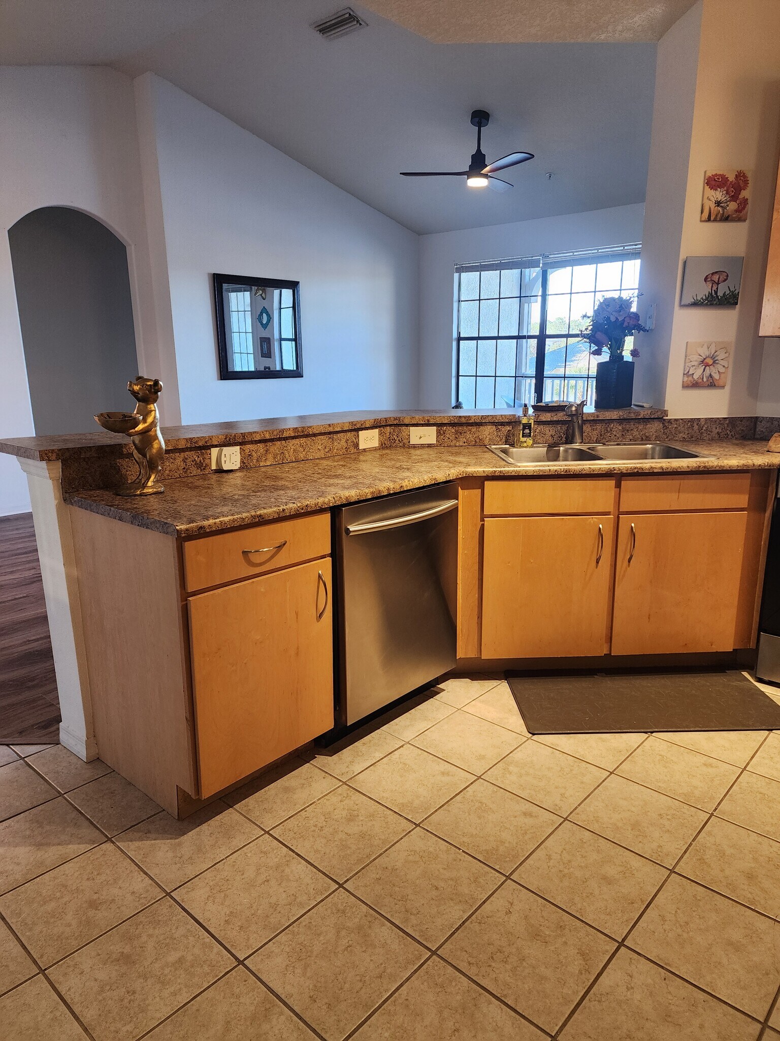 Building Photo - 12700 Bartram Park Blvd