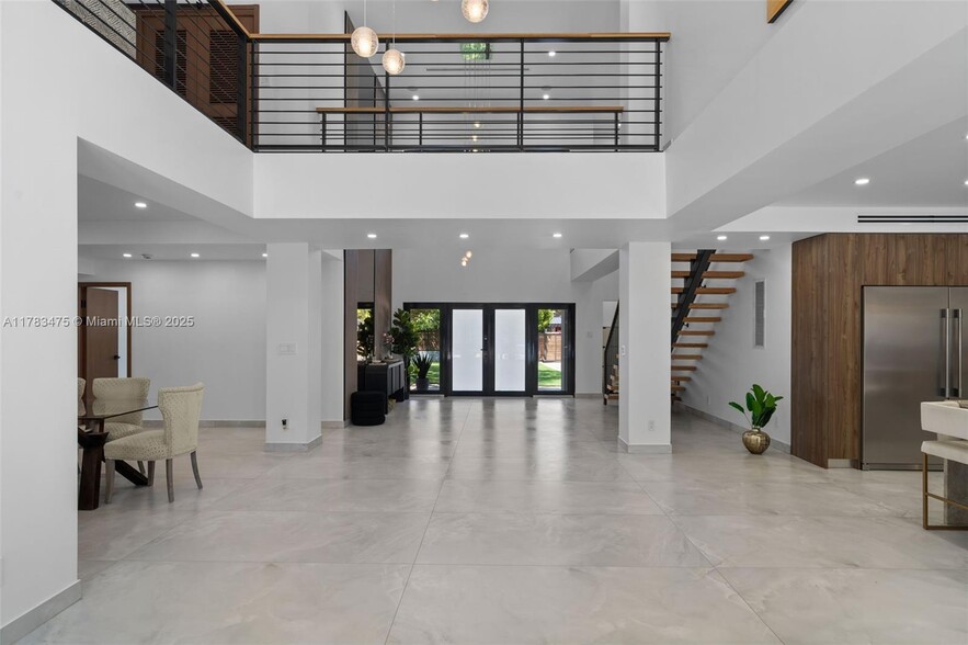 Building Photo - 3000 Riverland Rd