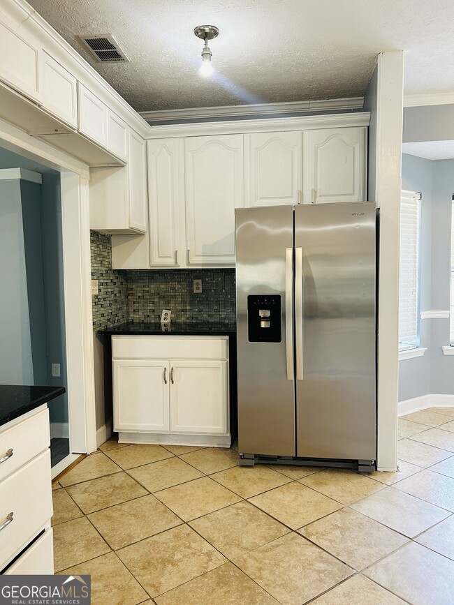 Building Photo - 74 Morning Dove Ln