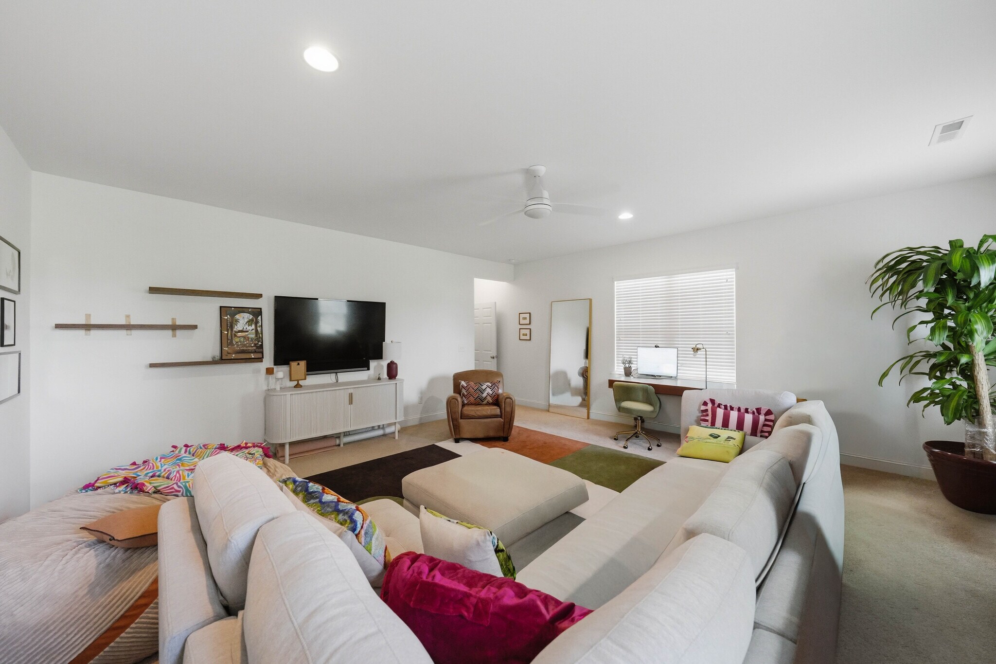Building Photo - 20264 Harroway Dr
