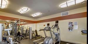 Building Photo - 1201 East-West Hwy