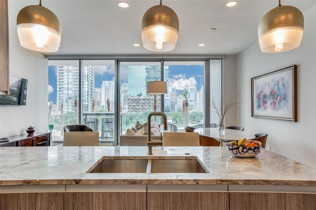 Building Photo - 3130 N Harwood St