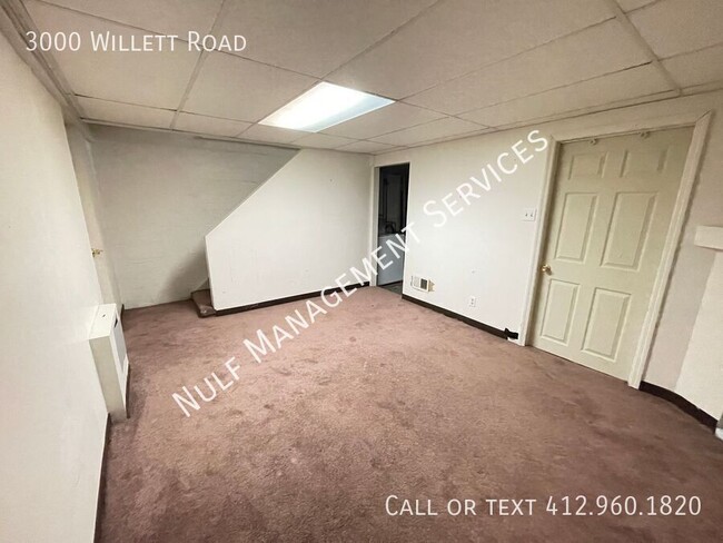 Building Photo - 2 bed, 1 bath house in Brentwood