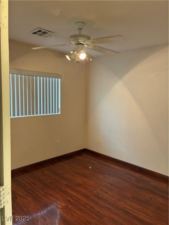 Building Photo - 11135 Verismo St