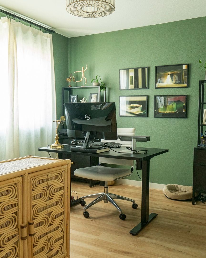 Building Photo - 7716 Jacobean WY