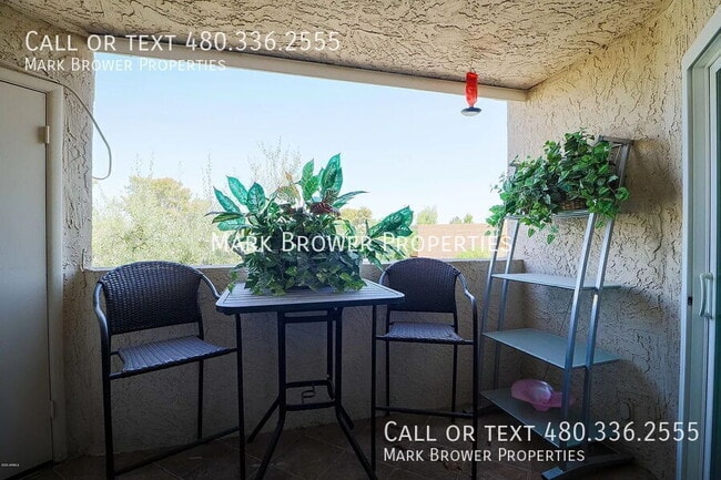 Building Photo - 7474 E Earll Dr