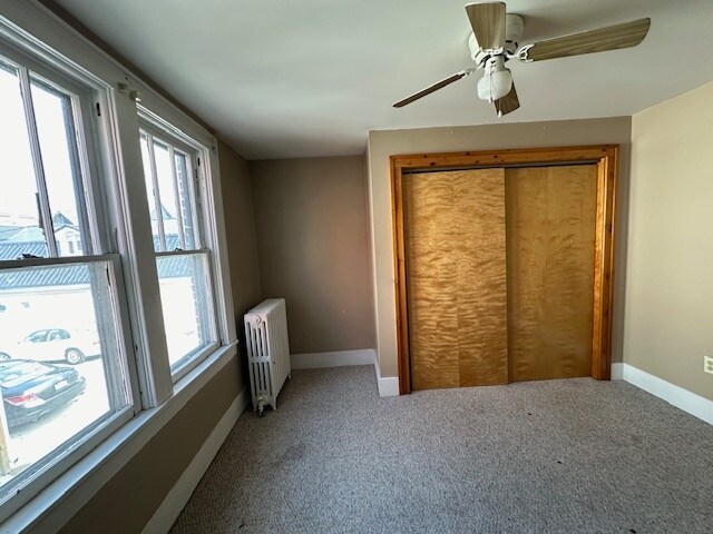 Building Photo - 408 Penn St