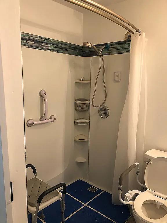 Building Photo - 1417 Willow St