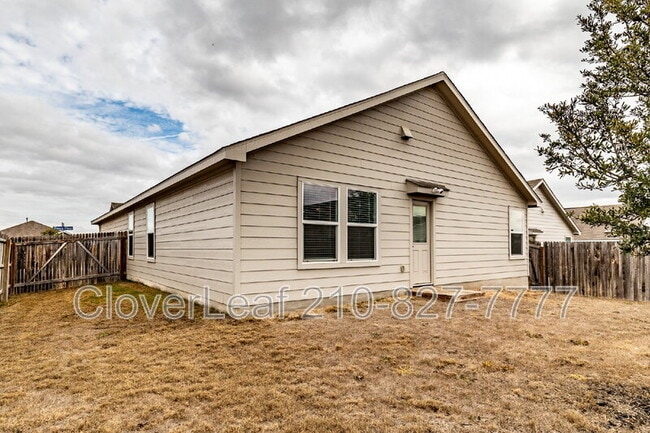 Building Photo - 7009 Shears Pl