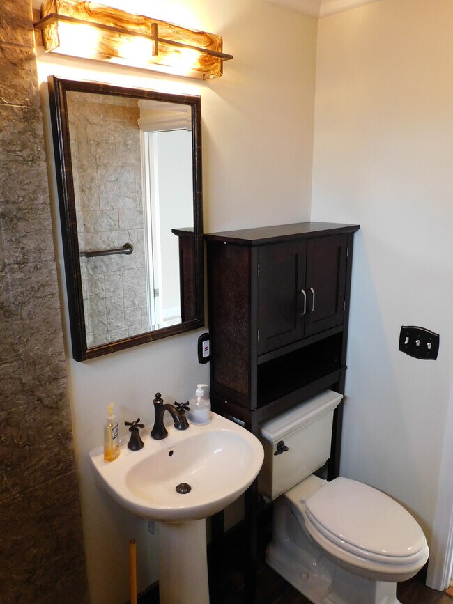 Building Photo - 56 La Venezia Ct