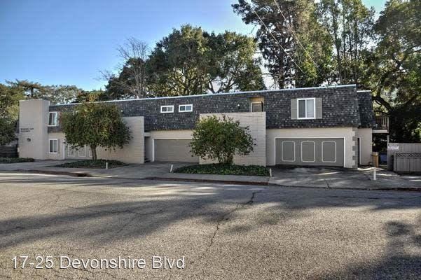 Building Photo - 17-25 Devonshire Blvd