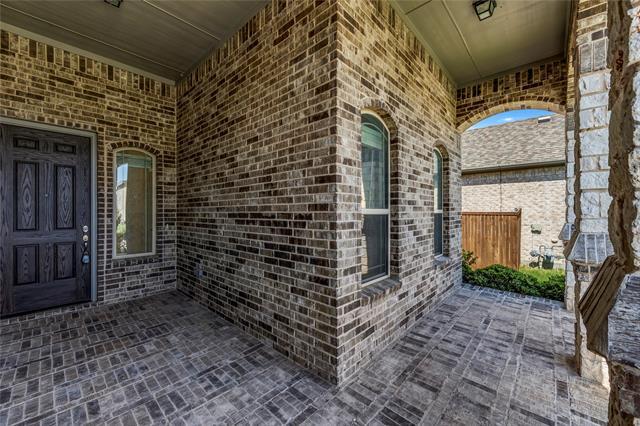 Building Photo - 1233 Carinna Dr