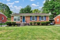 Building Photo - 3812 Klondike Ln