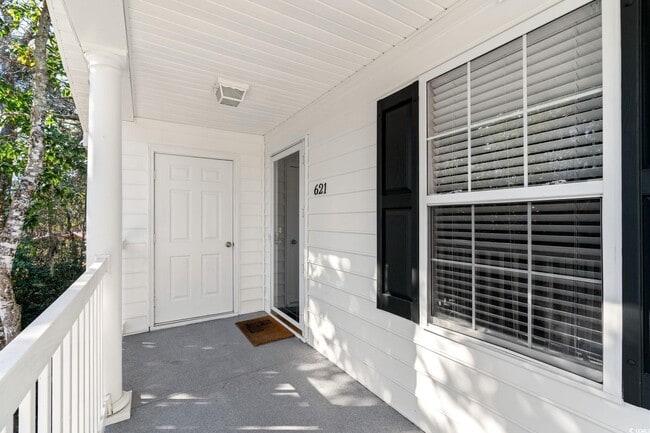 Building Photo - 168 Egret Run Ln