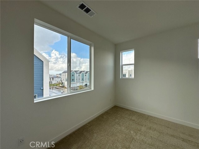 Building Photo - 206 Sash