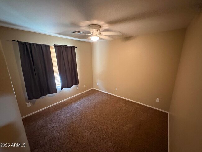 Building Photo - 17718 W Port Royale Ln