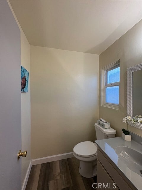 Building Photo - 2706 Voorhees Ave