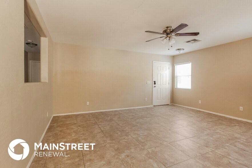 Building Photo - 22542 W Cocopah St