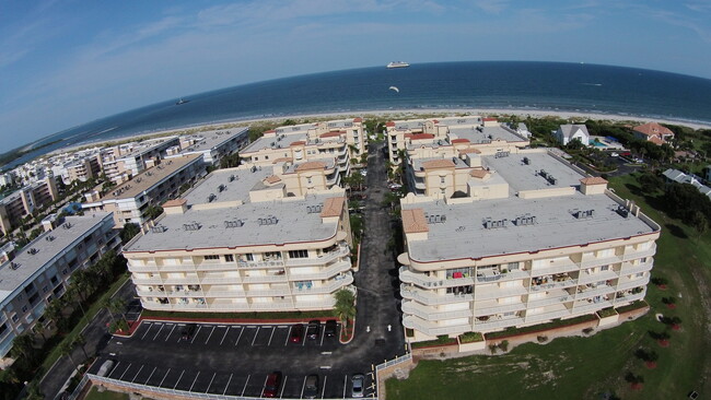 Building Photo - MYSTIC VISTAS, THE FLORIDA RESORT LIFESTYLE