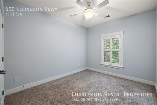 Building Photo - 600 Ellingson Pkwy