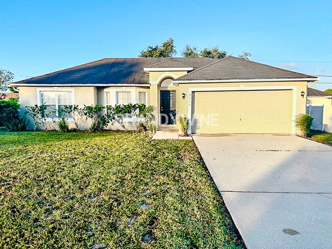 Building Photo - 2564 Courtland Blvd