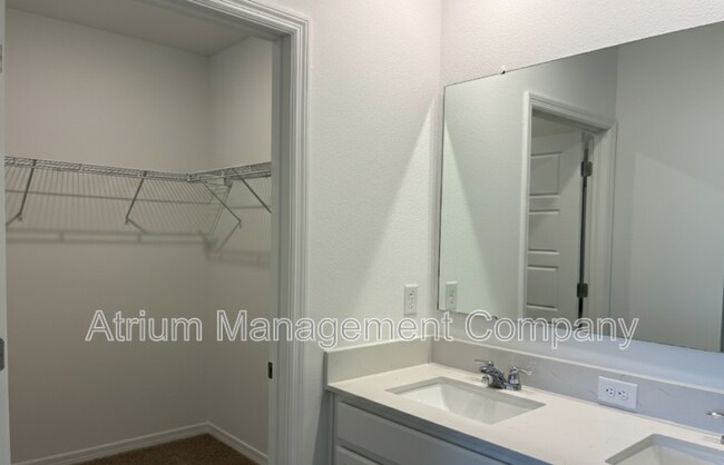 Building Photo - 1254 Alstonia Ln