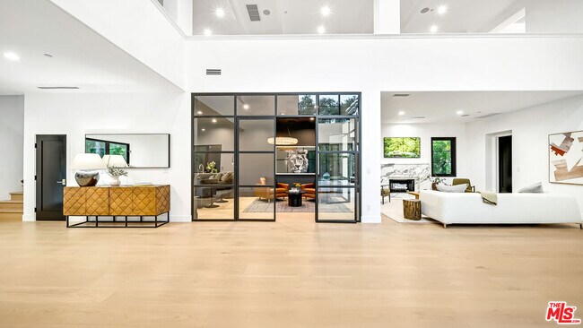 Building Photo - 4261 Temma Ct