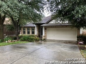 Building Photo - 1414 Camden Cove