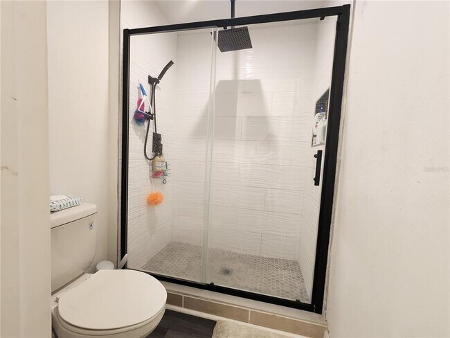 Building Photo - 5148 Tuscany Ln